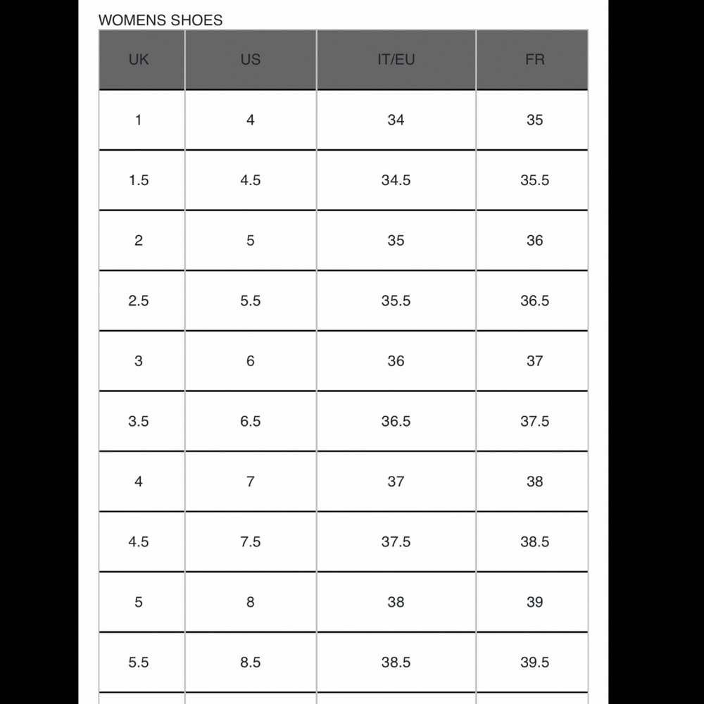 Jacquemus Valerie Hautes Heeled Sandals In Brown - Picture 14 of 14